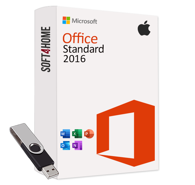 office for mac professional office for mac professional