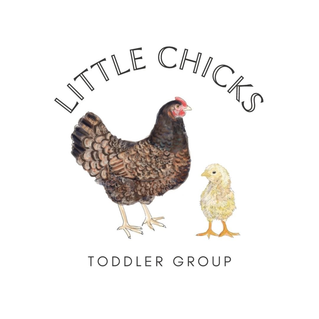 Custom Logo Design