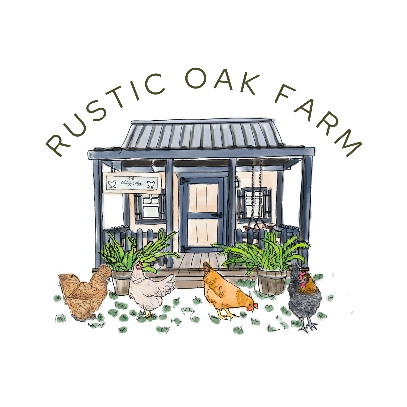 Rustic Oak Farm Logo White Background.jpg
