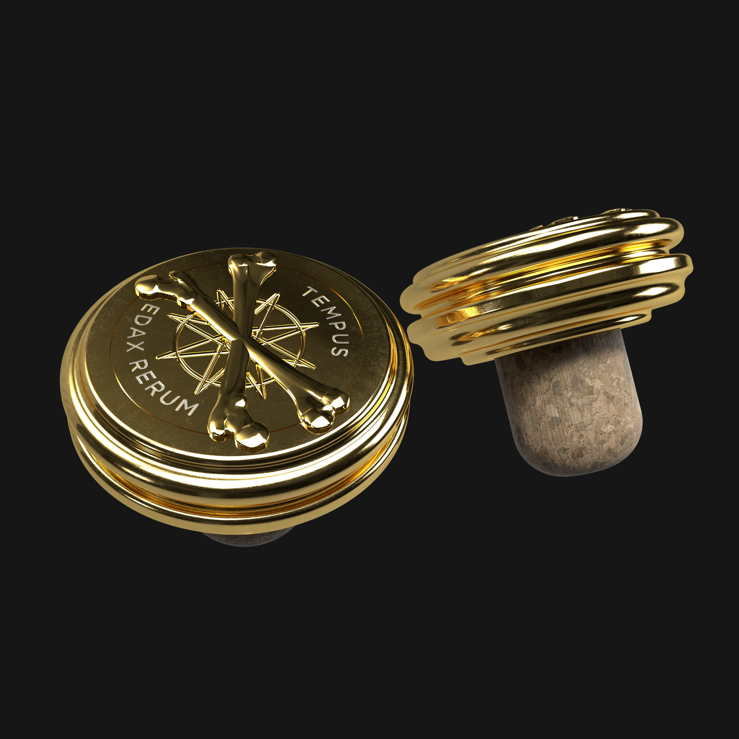 Pinchback-Closure.png