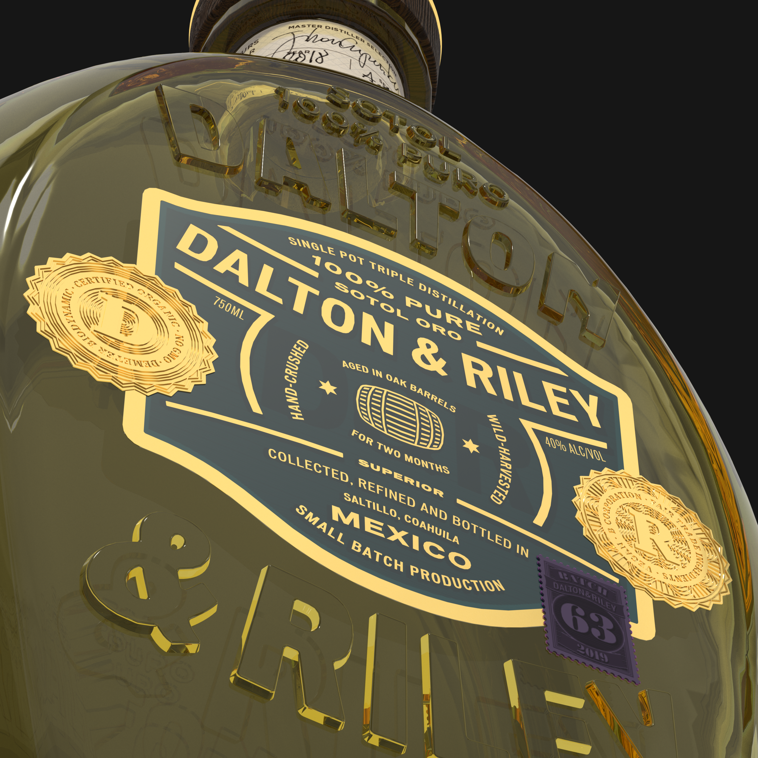 C-Flask70-Gris-Current View.png