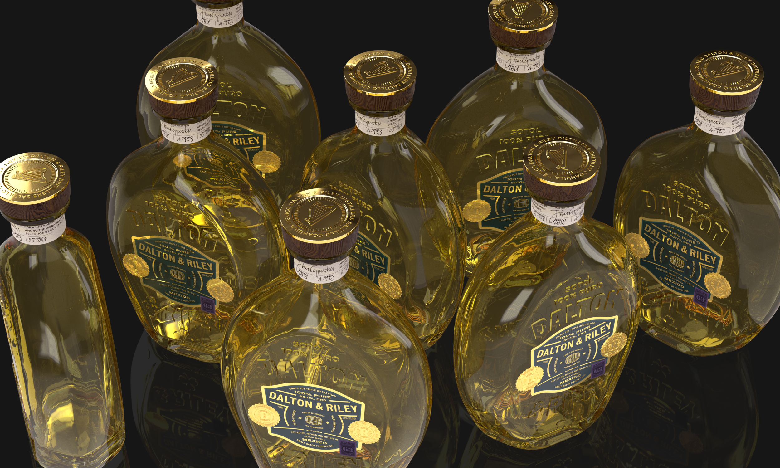 C-Flask71-Gris-4multi-View 9.png