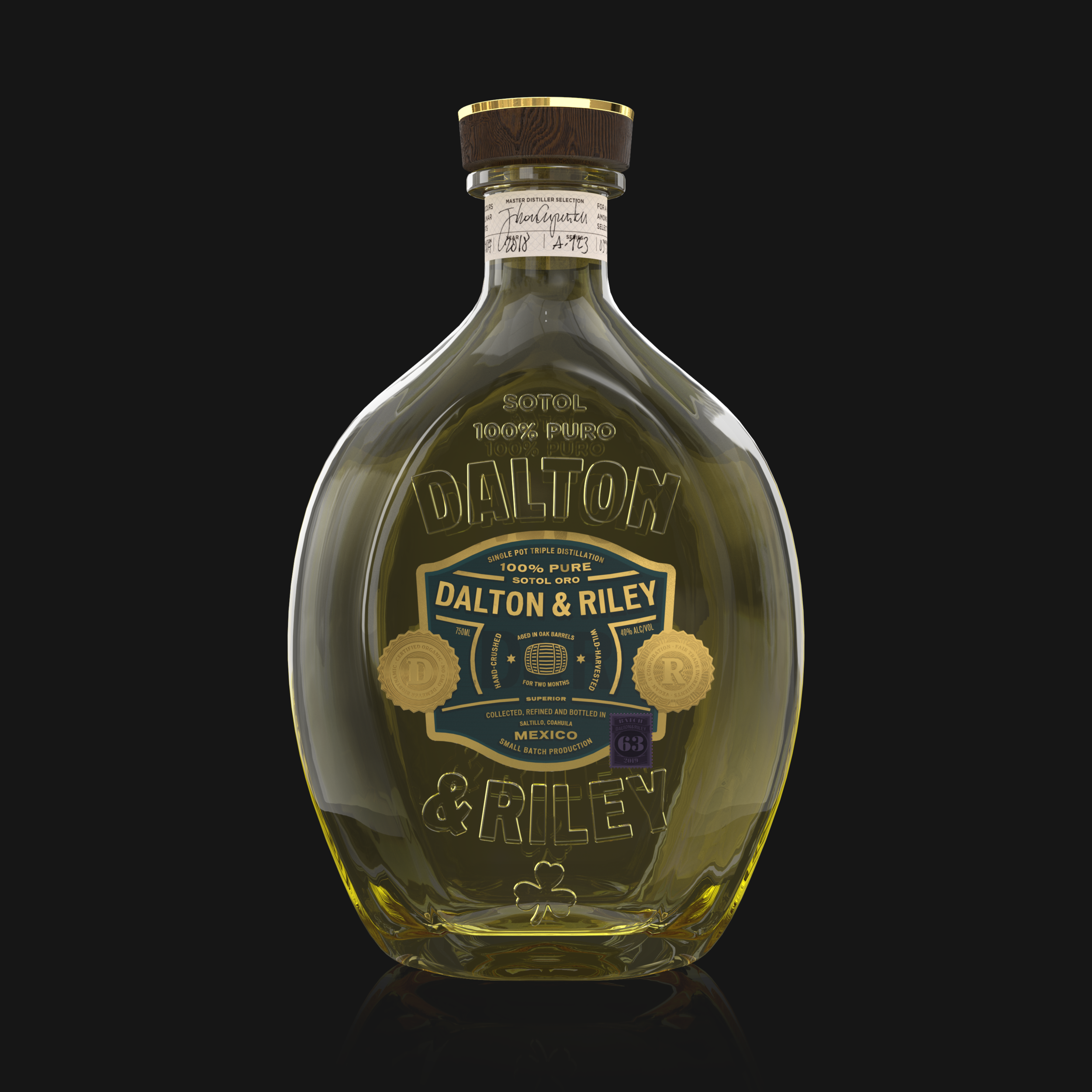 C-Flask72frente.png