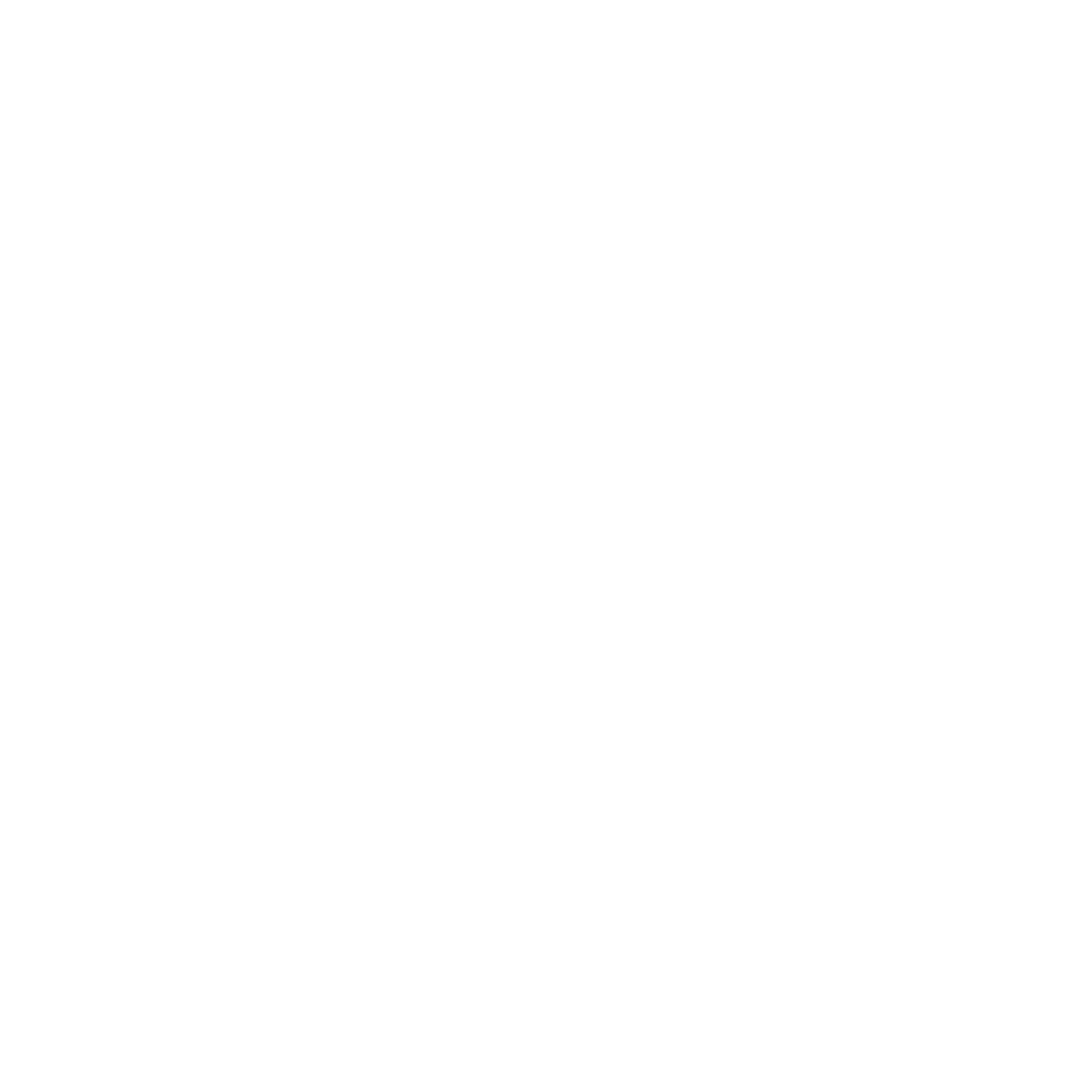 RELIGHT creative