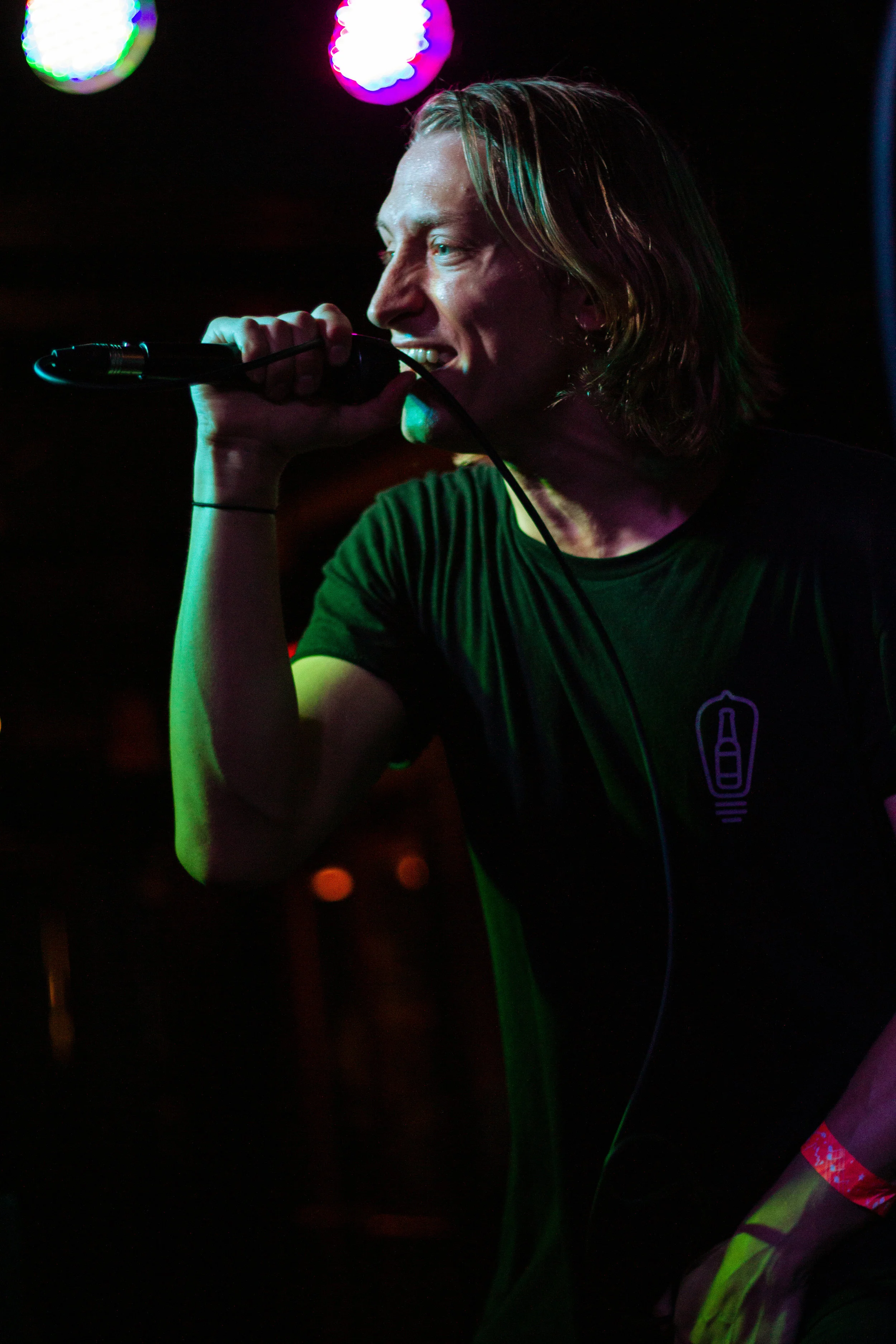 IMG_4838.jpg