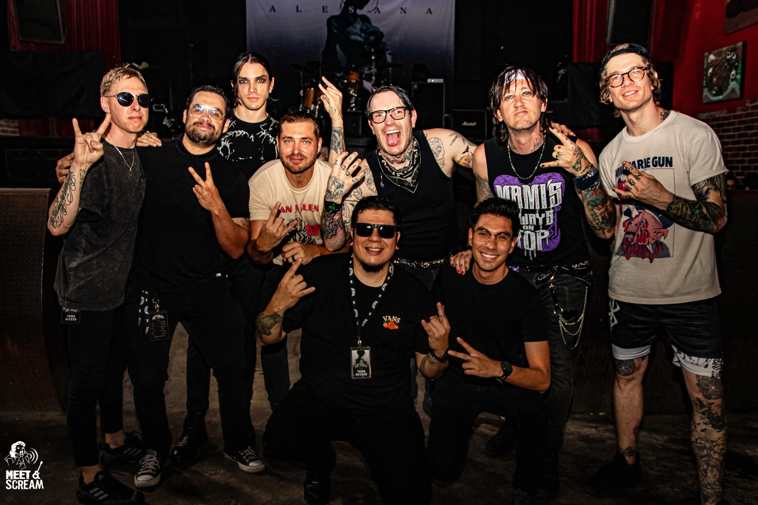 Monterreynight1VIP-23.jpg
