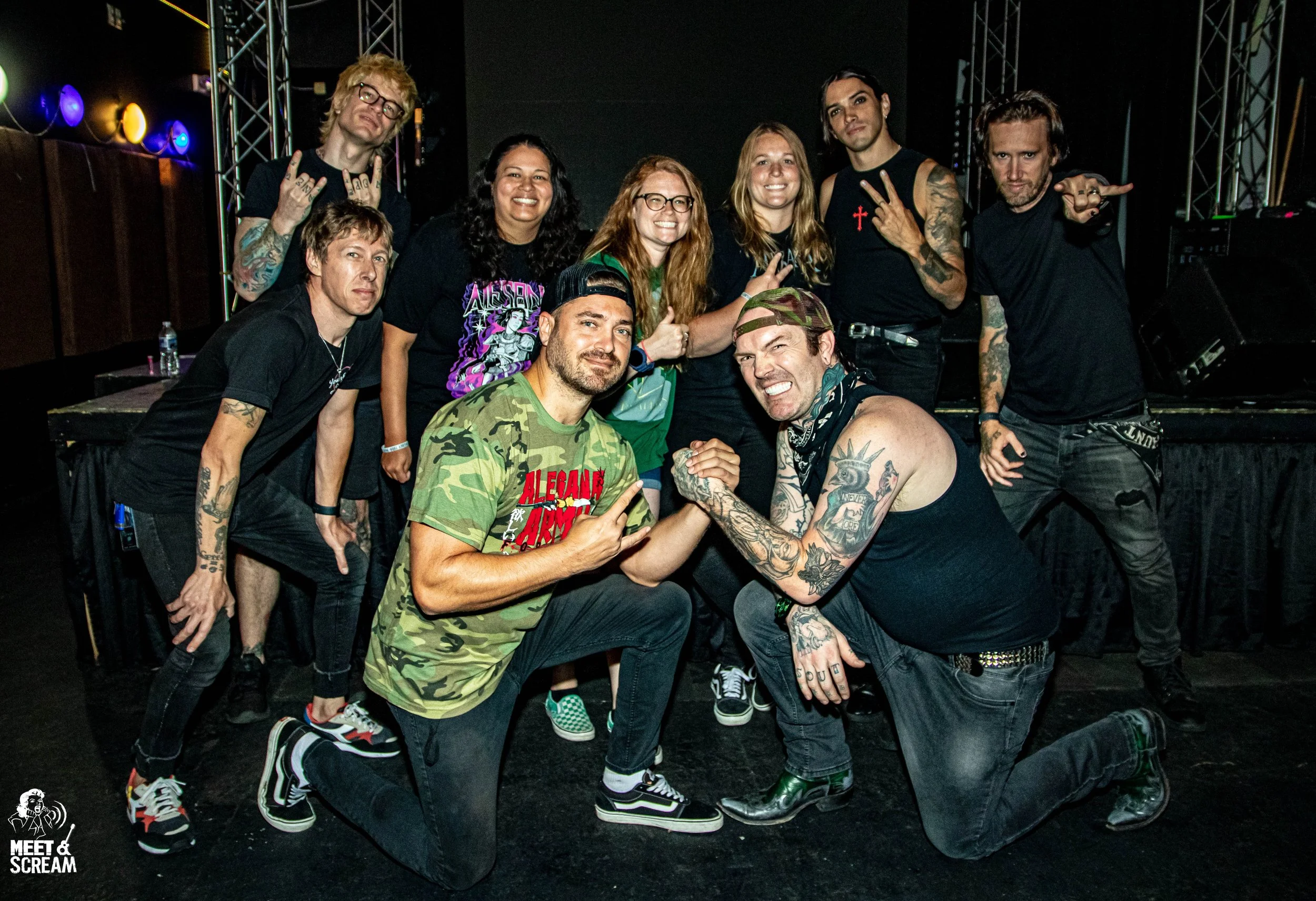 HarrisburgVIP-21.jpg