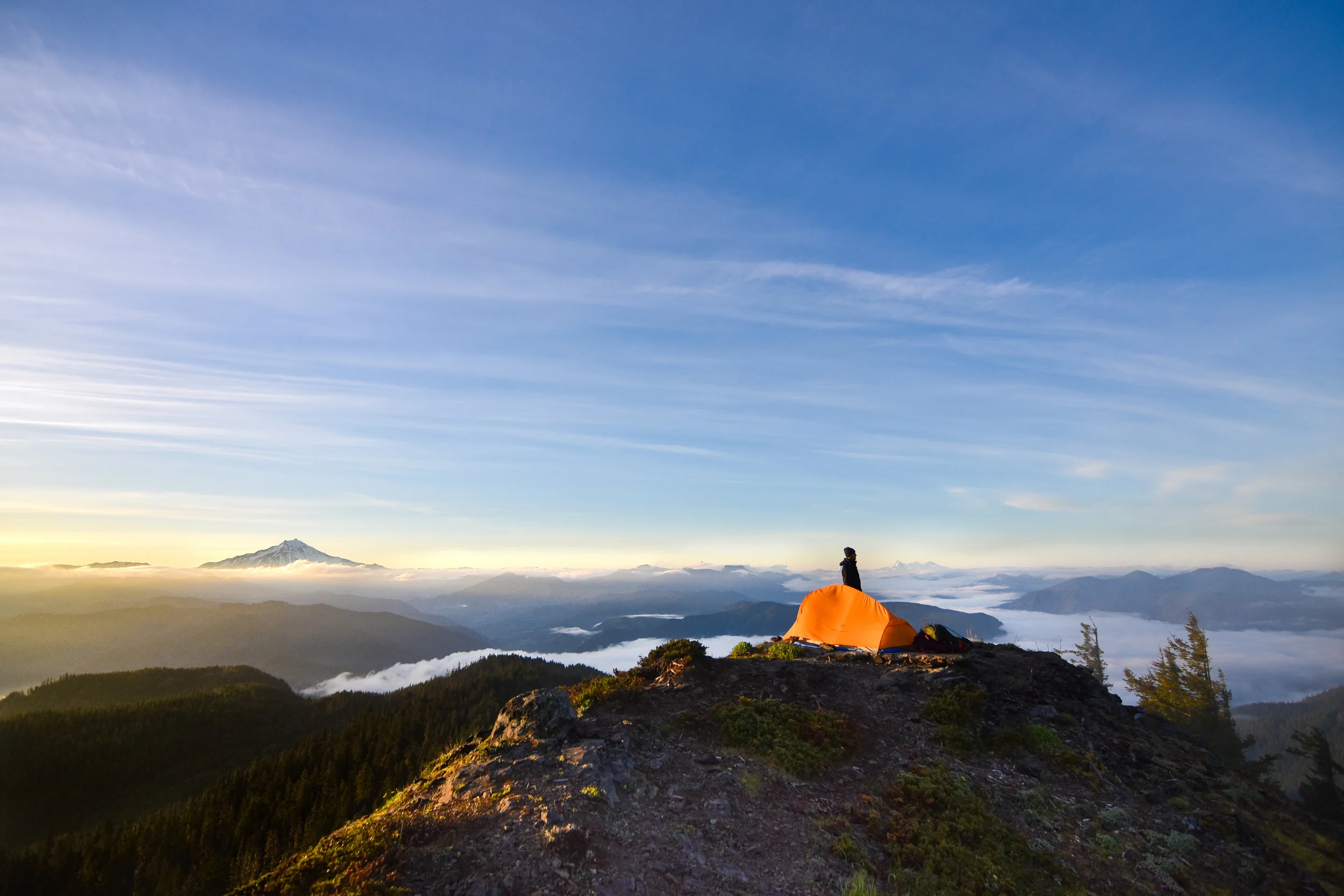 DSC_0830-4 copy 2.jpg