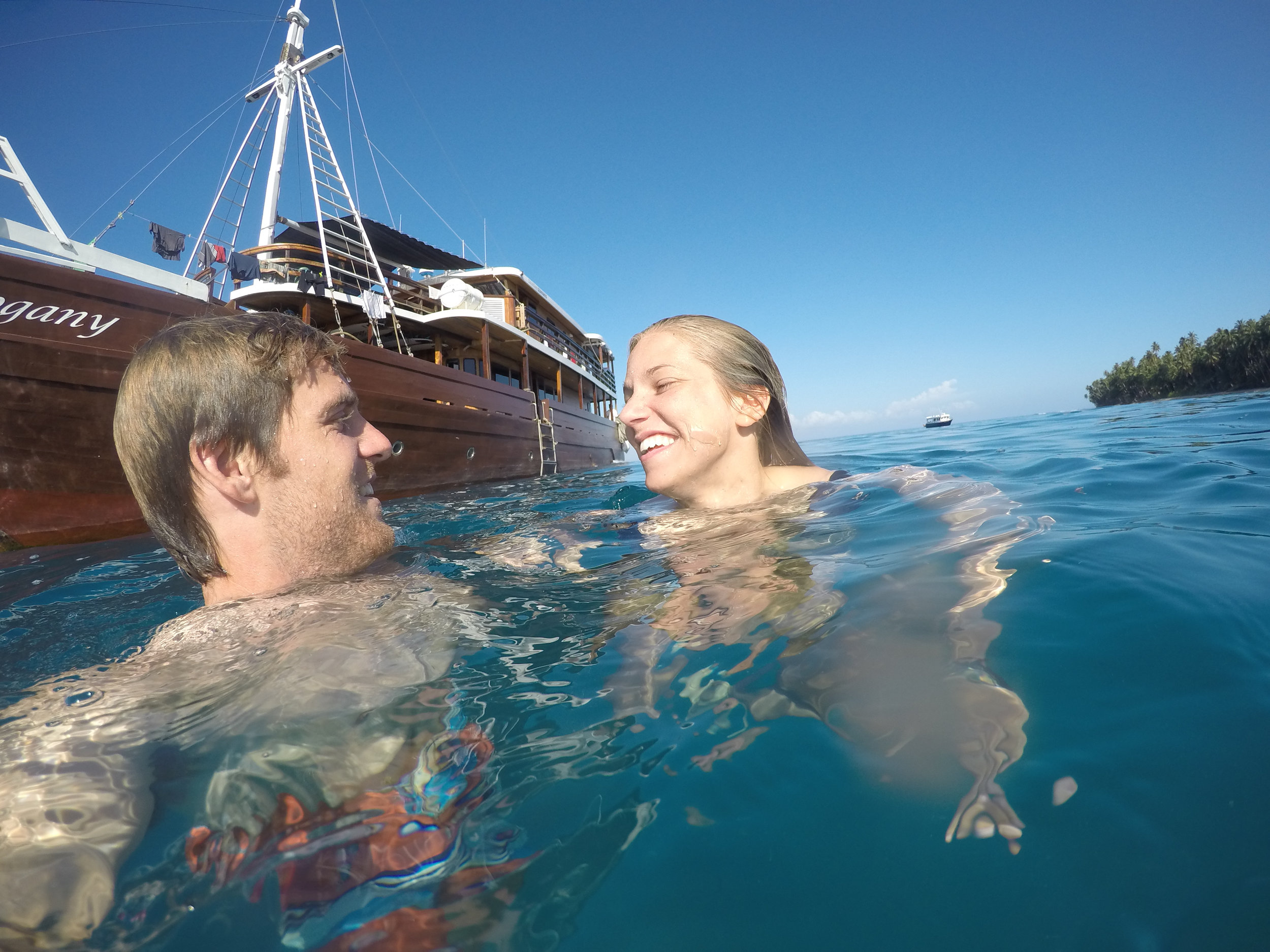 Indo_2016_GoPro_ - 793 (1).jpg