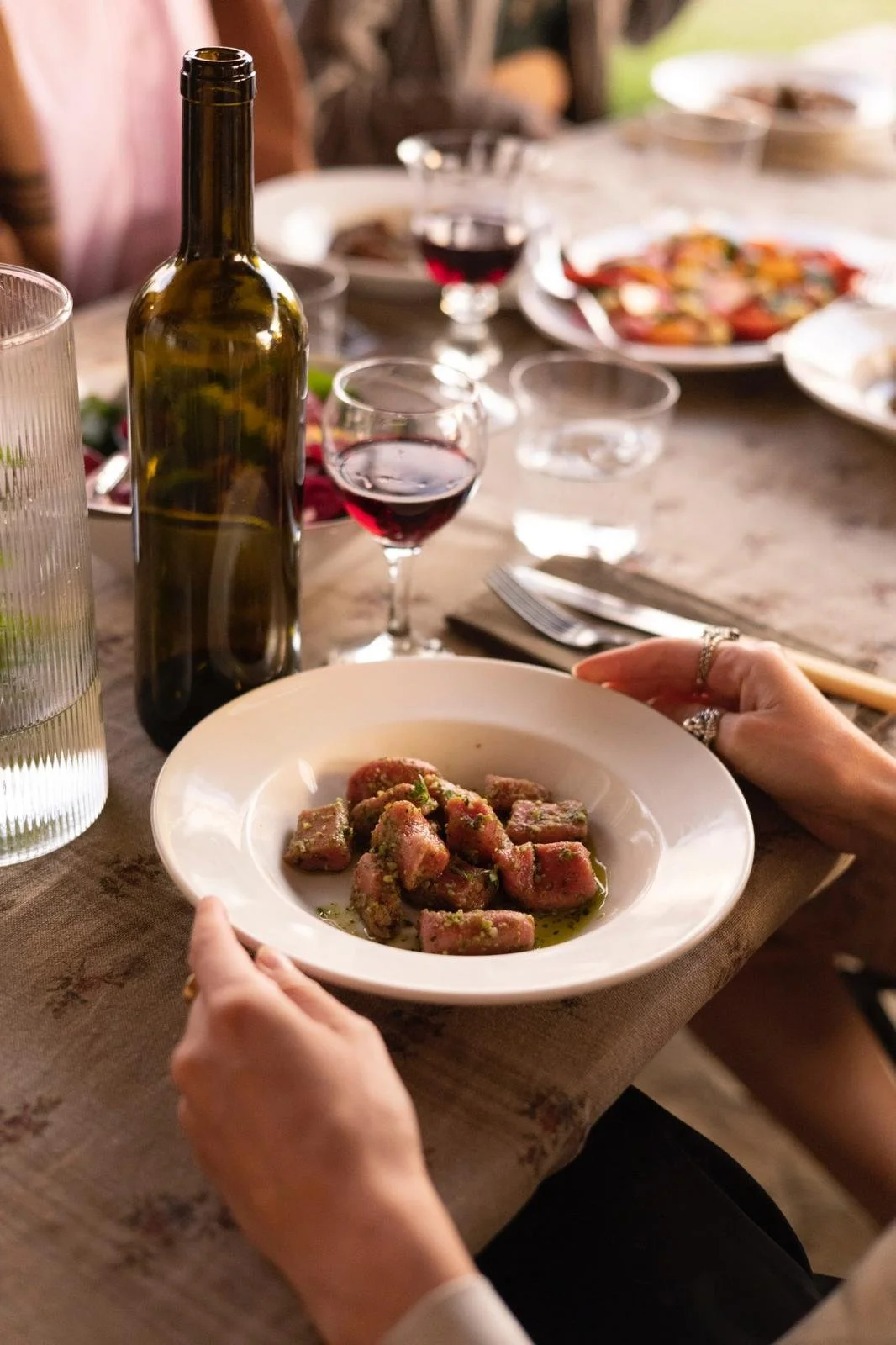 WhatsApp Image 2022-09-28 at 17.13.21.jpeg