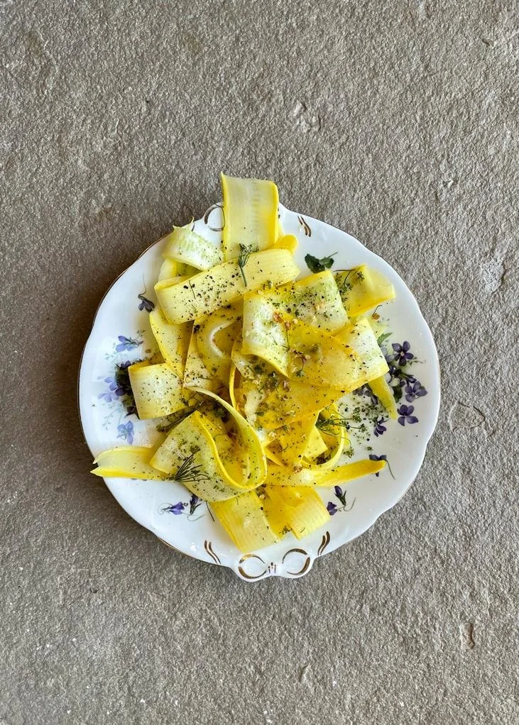 WhatsApp Image 2022-07-31 at 17.46.26.jpeg