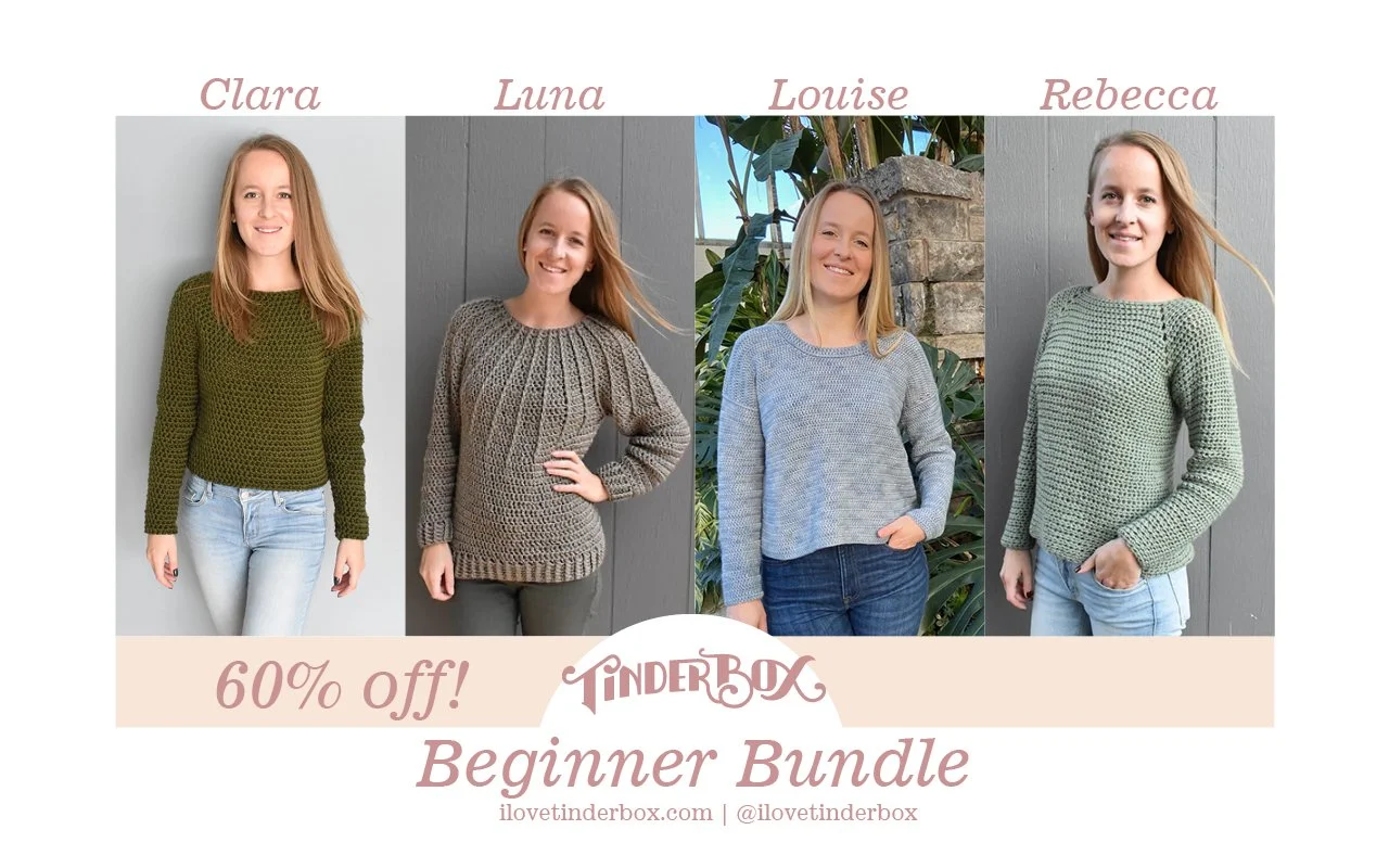 Begnnner Bundle Cover.jpg