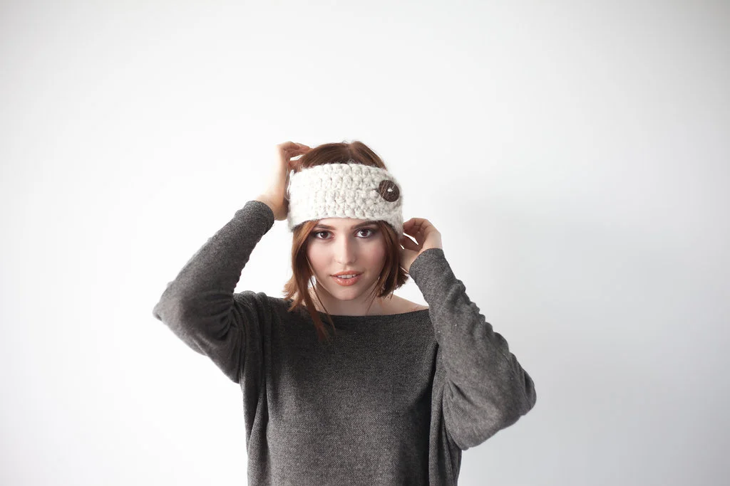 tinderbox2015bybettinabogar-64.jpg