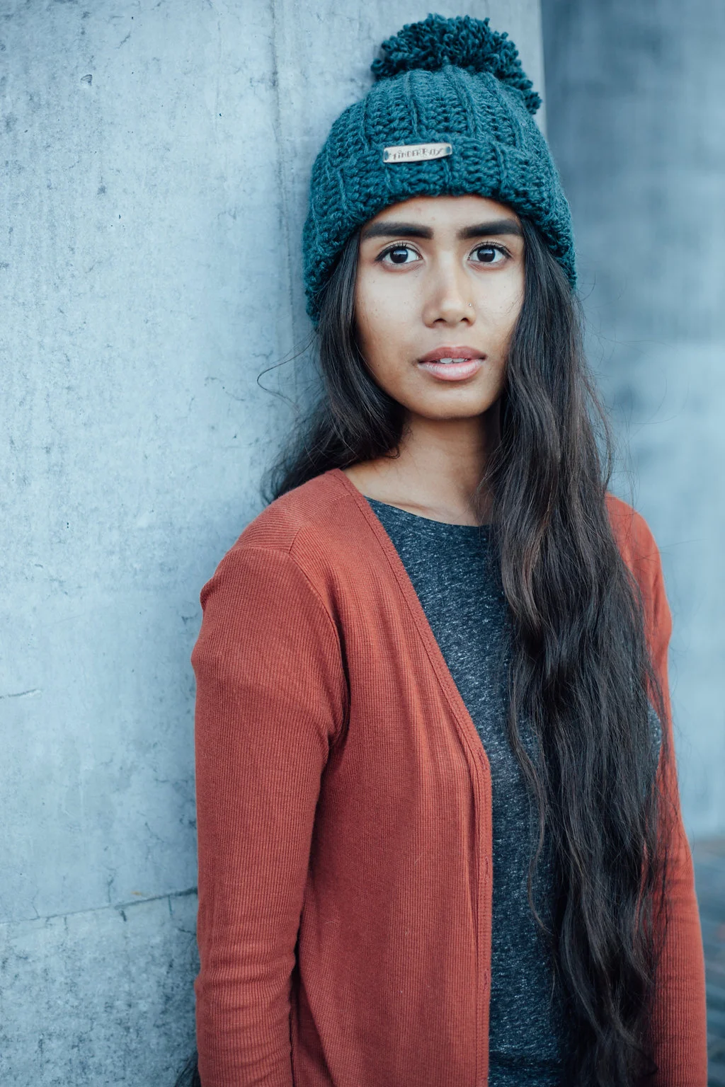 tinderboxfw15_by_bettinabogar-199.jpg