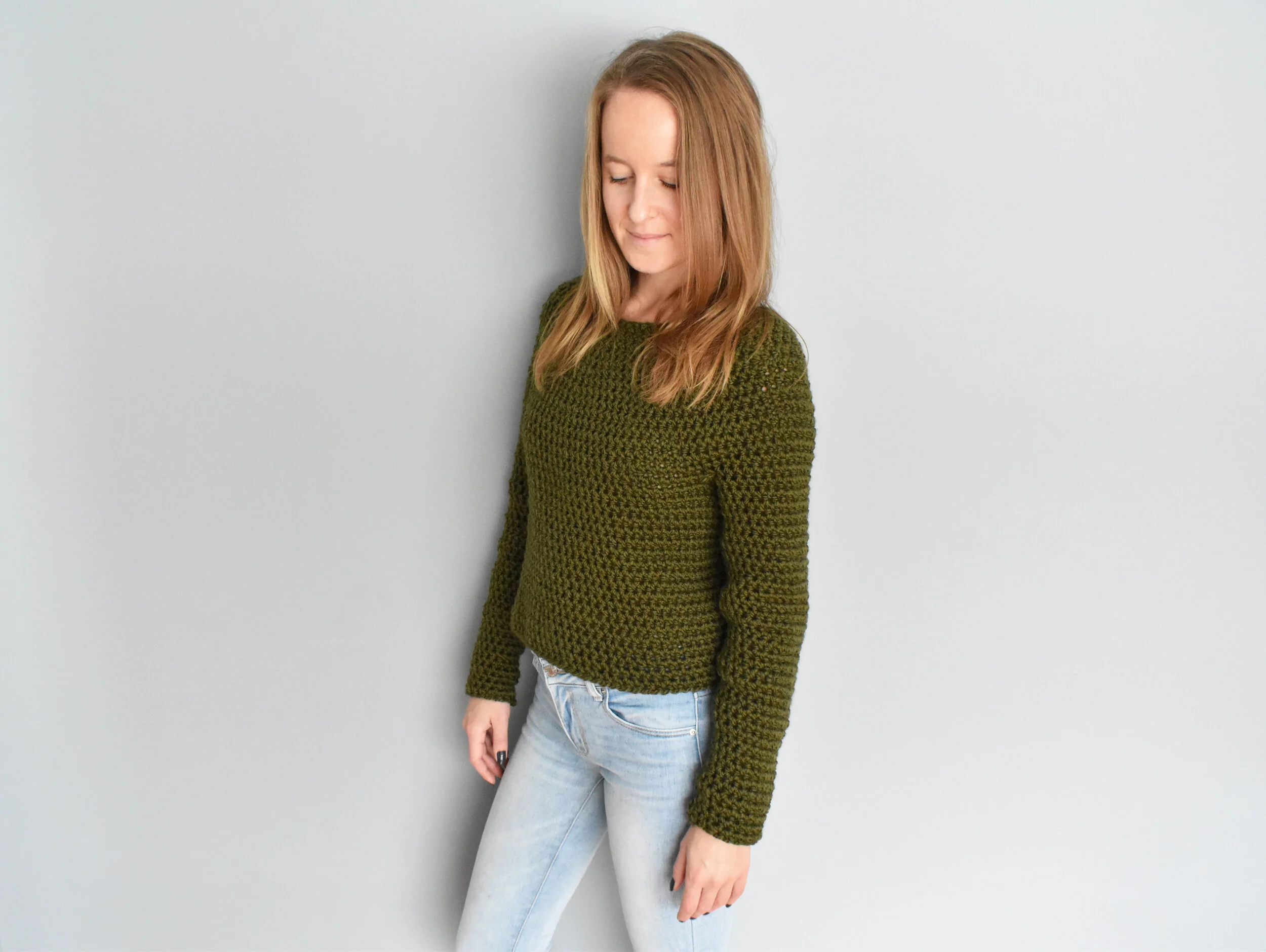Clara Crochet Sweater Pattern.JPG