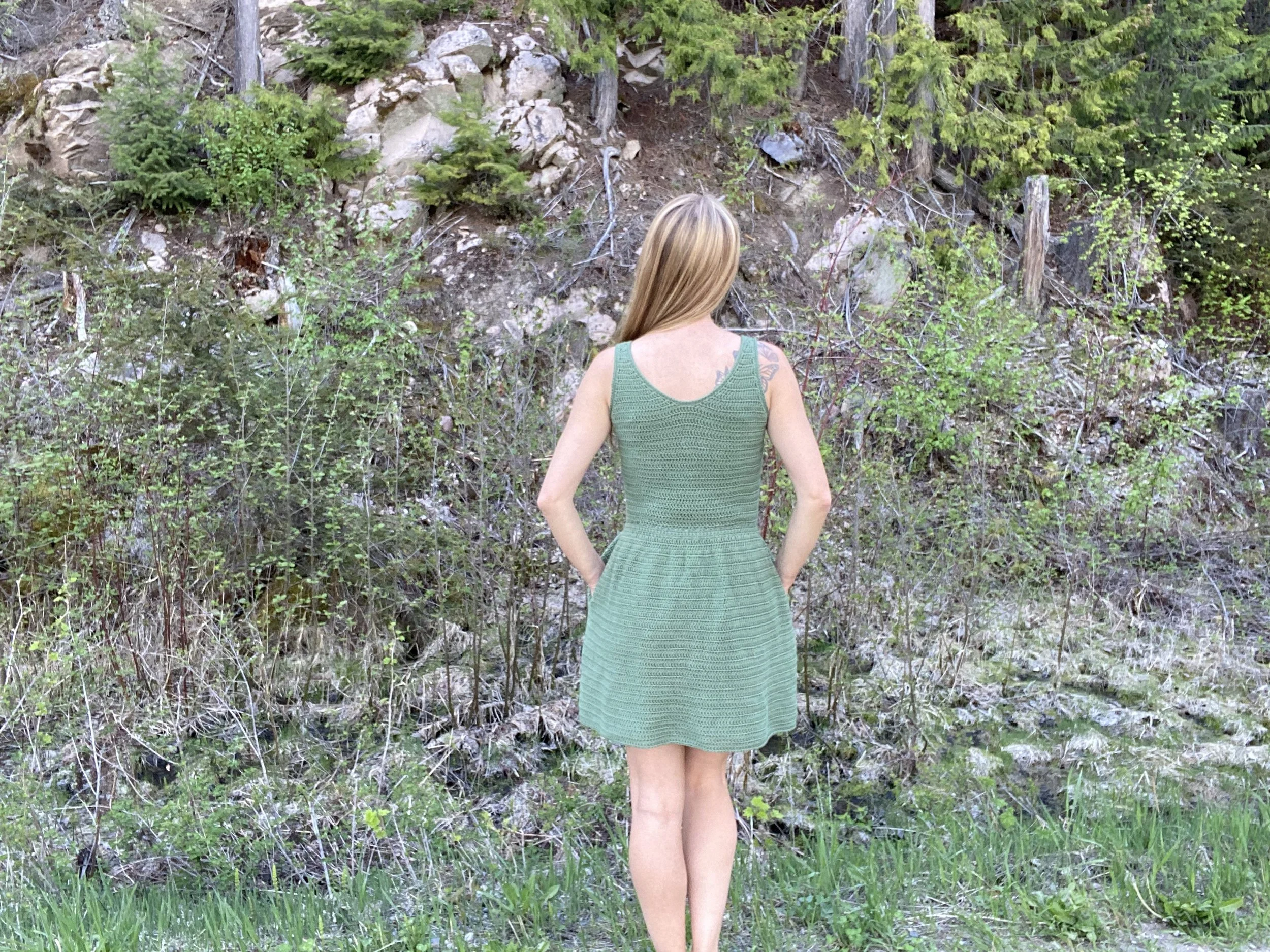 IMG_6714.JPG