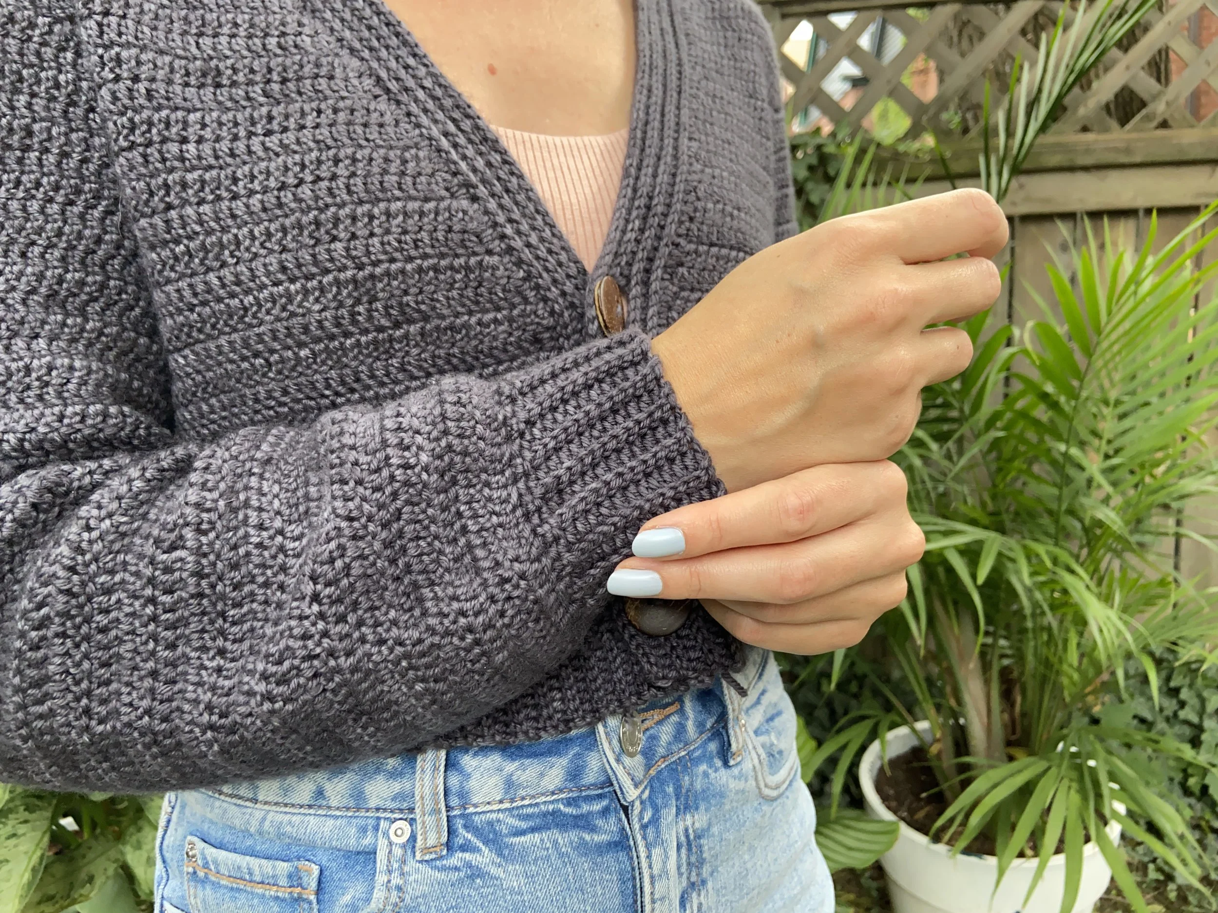 millie-cardigan-pattern-tinderbox-crochet