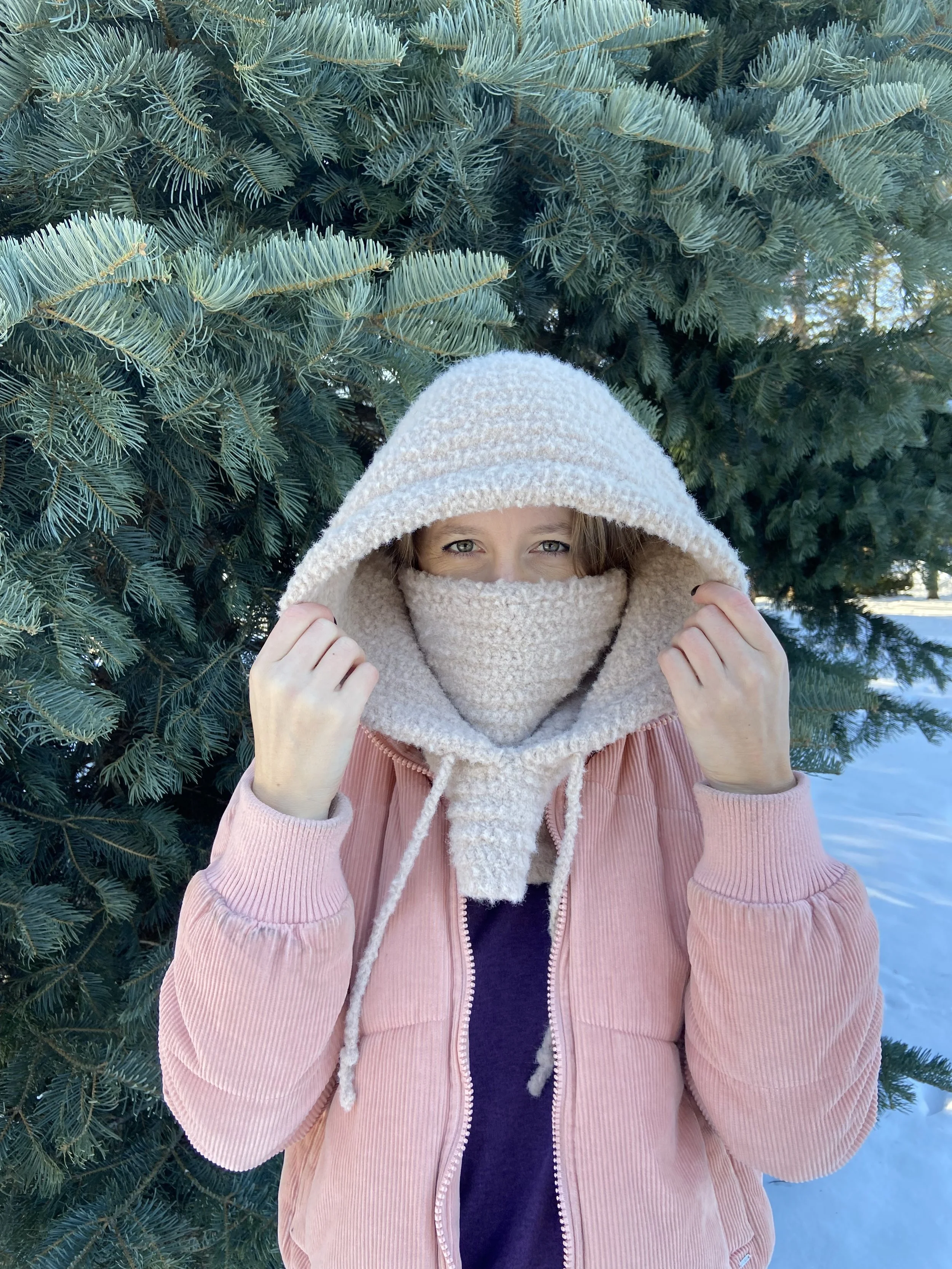 Willow Hooded Cowl Crochet Pattern 6.JPG