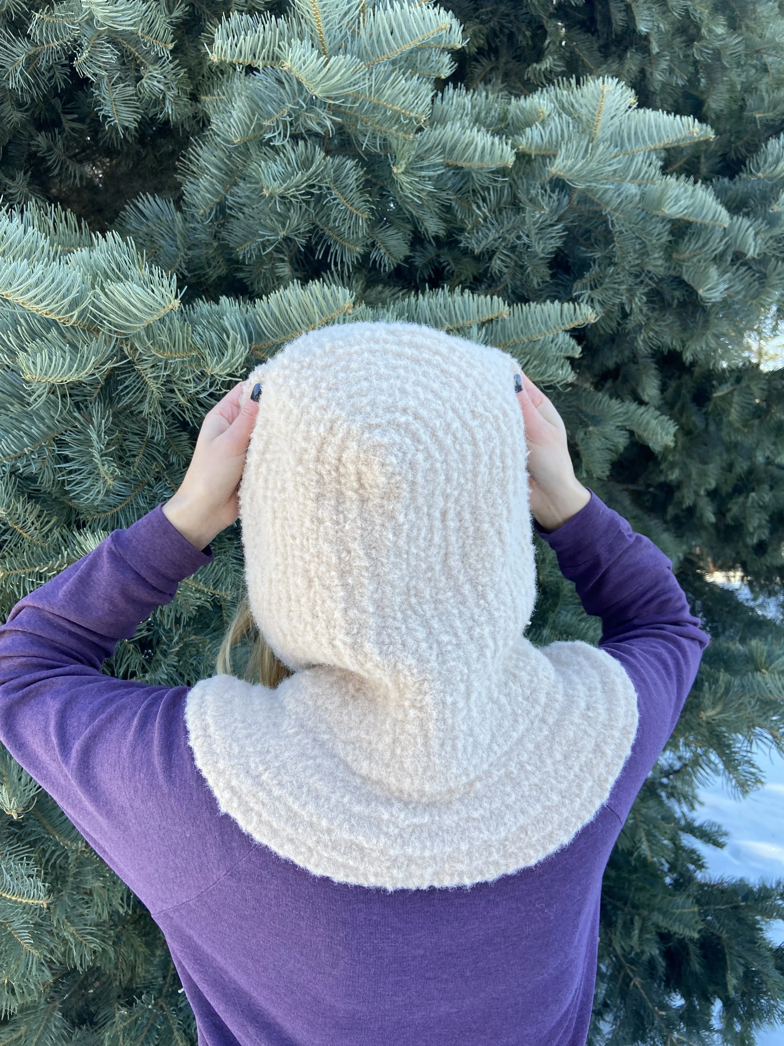 Willow Hooded Cowl Crochet Pattern 11.JPG