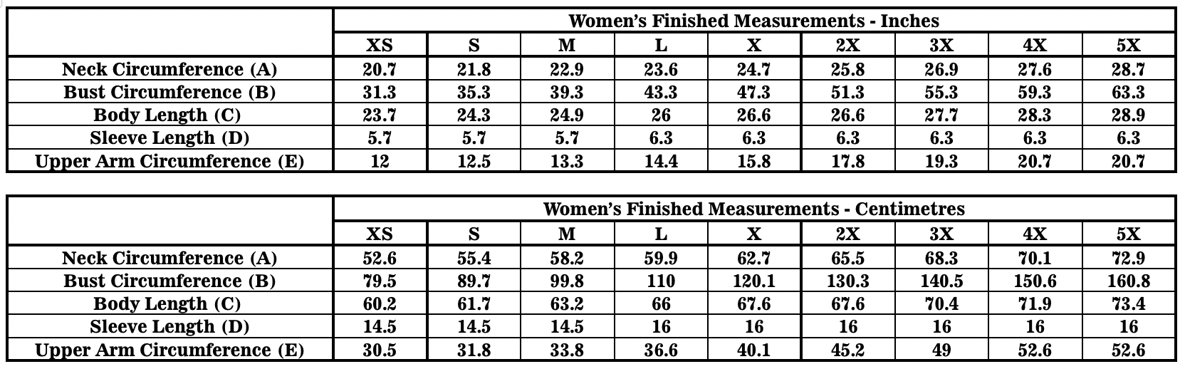 Screenshot 2026-03-27 at 8.55.33 AM.png