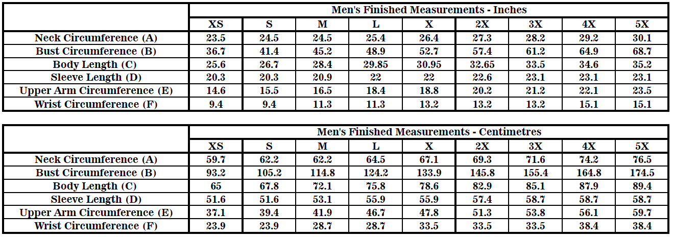 Men's.png