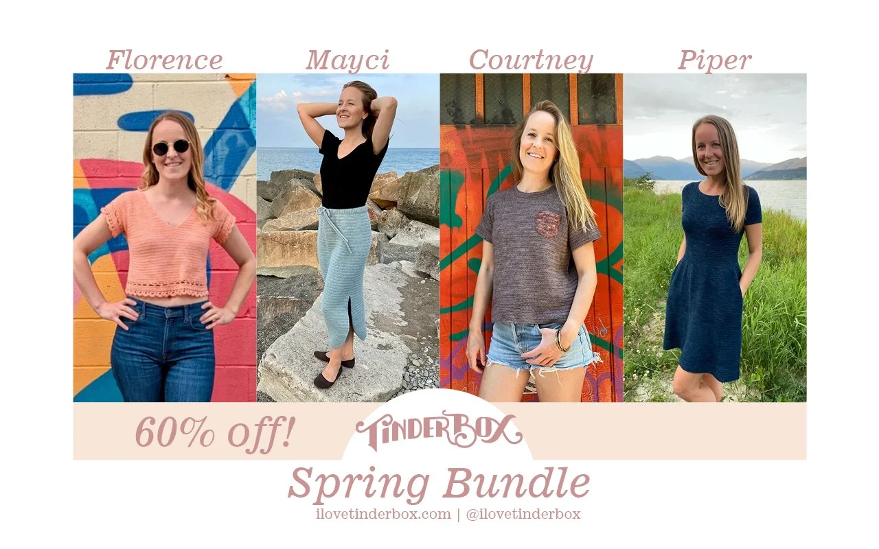 Spring Bundle Cover.jpg