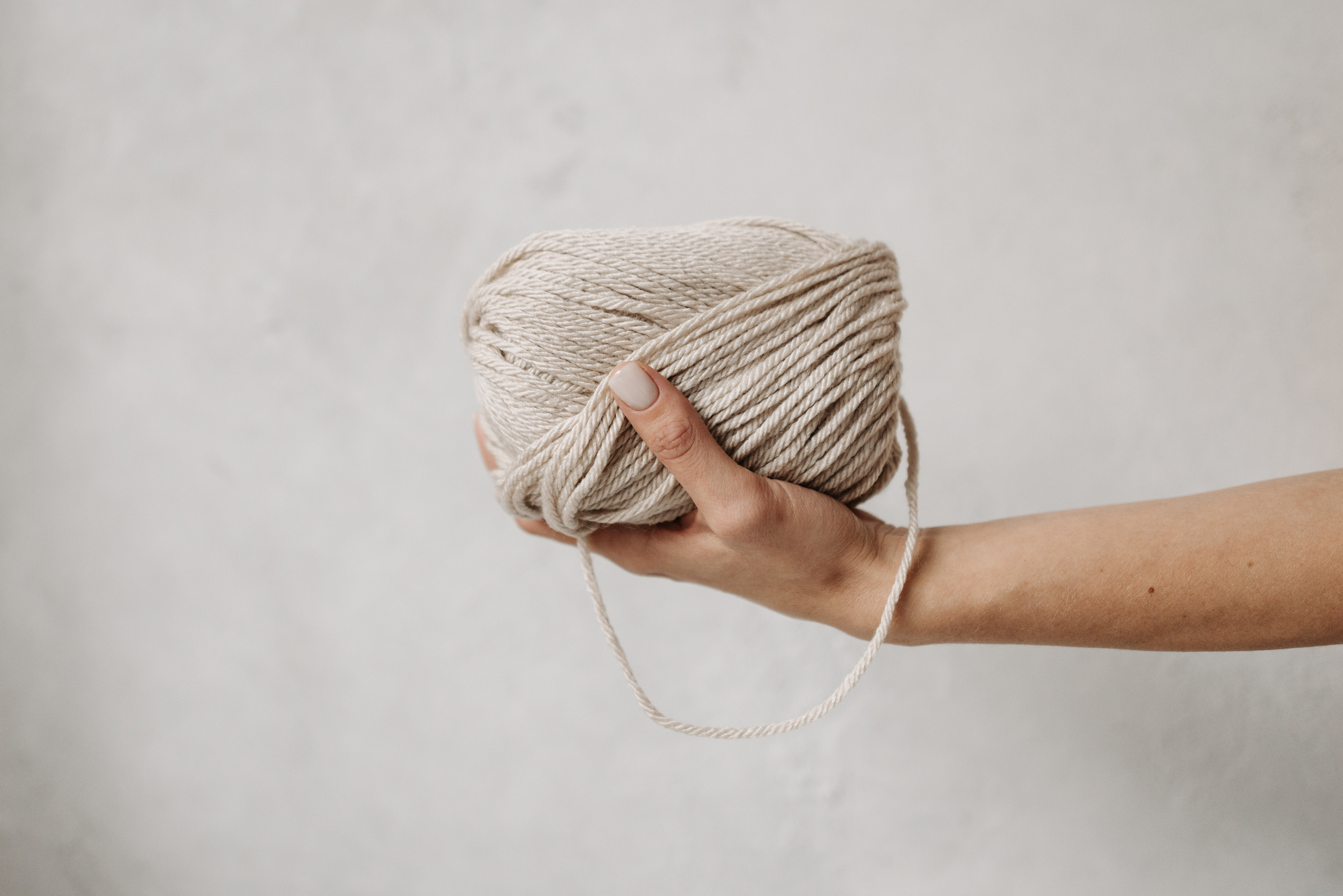 Crochet Pattern Testing - It's Importance & How to be a Great Tester ...