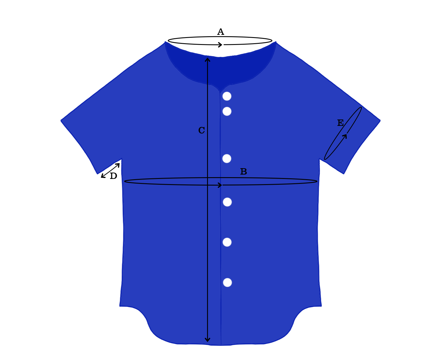 Screenshot 2026-03-27 at 8.27.20 AM.png