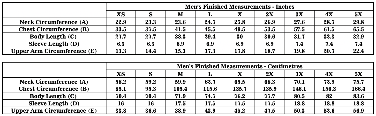 Screenshot 2026-03-27 at 8.55.56 AM.png