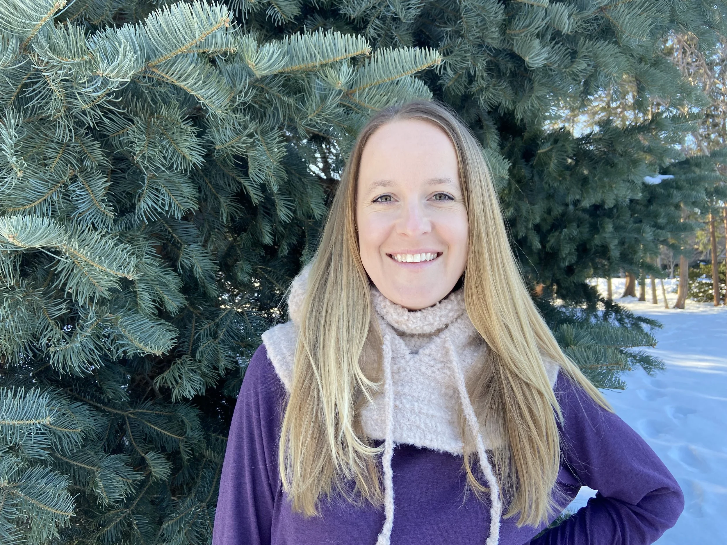 Willow Hooded Cowl Crochet Pattern 8.JPG