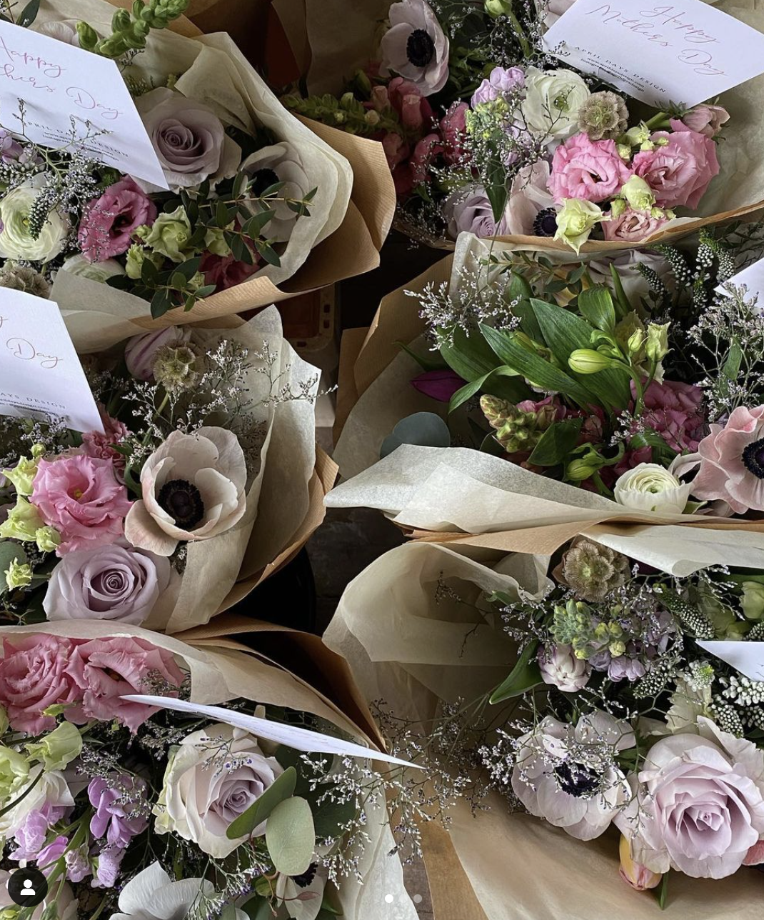 Screenshot 2024-02-18 at 19.06.46.png