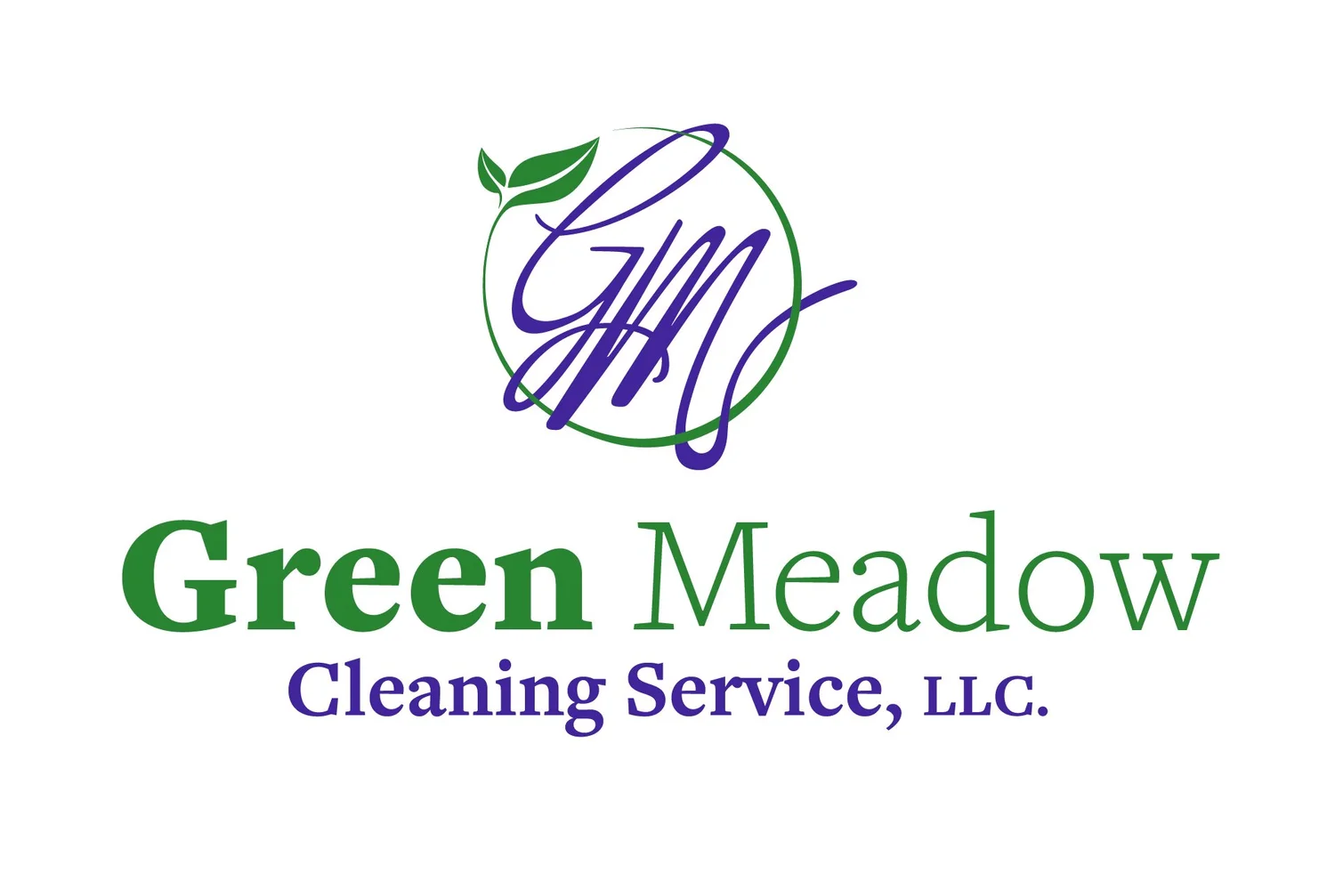 house cleaning services johnson city tn houseofsillagebenevolence