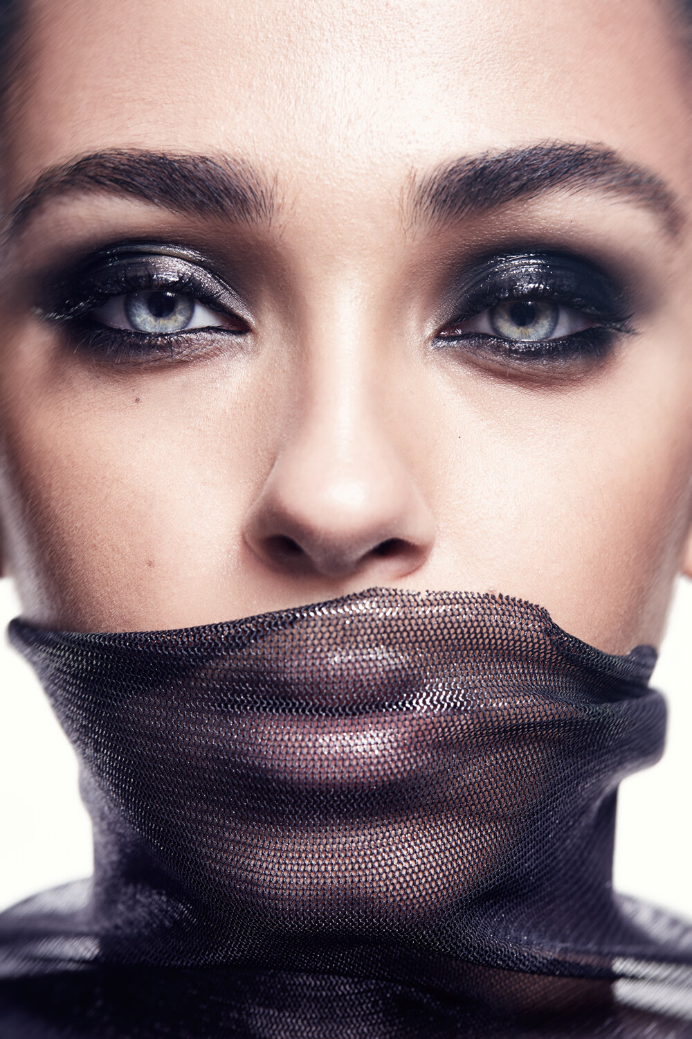 2019_Chantale-Nadeau_Test4_48448 2-.jpg