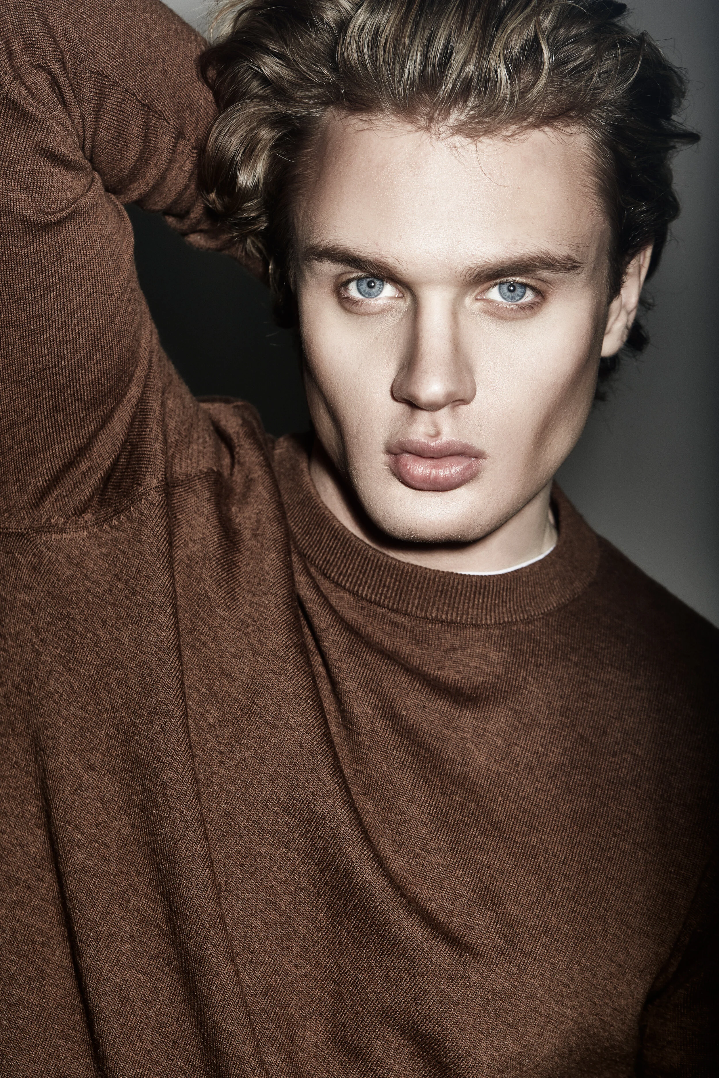 2019_Dec-Testing_ 896.jpg