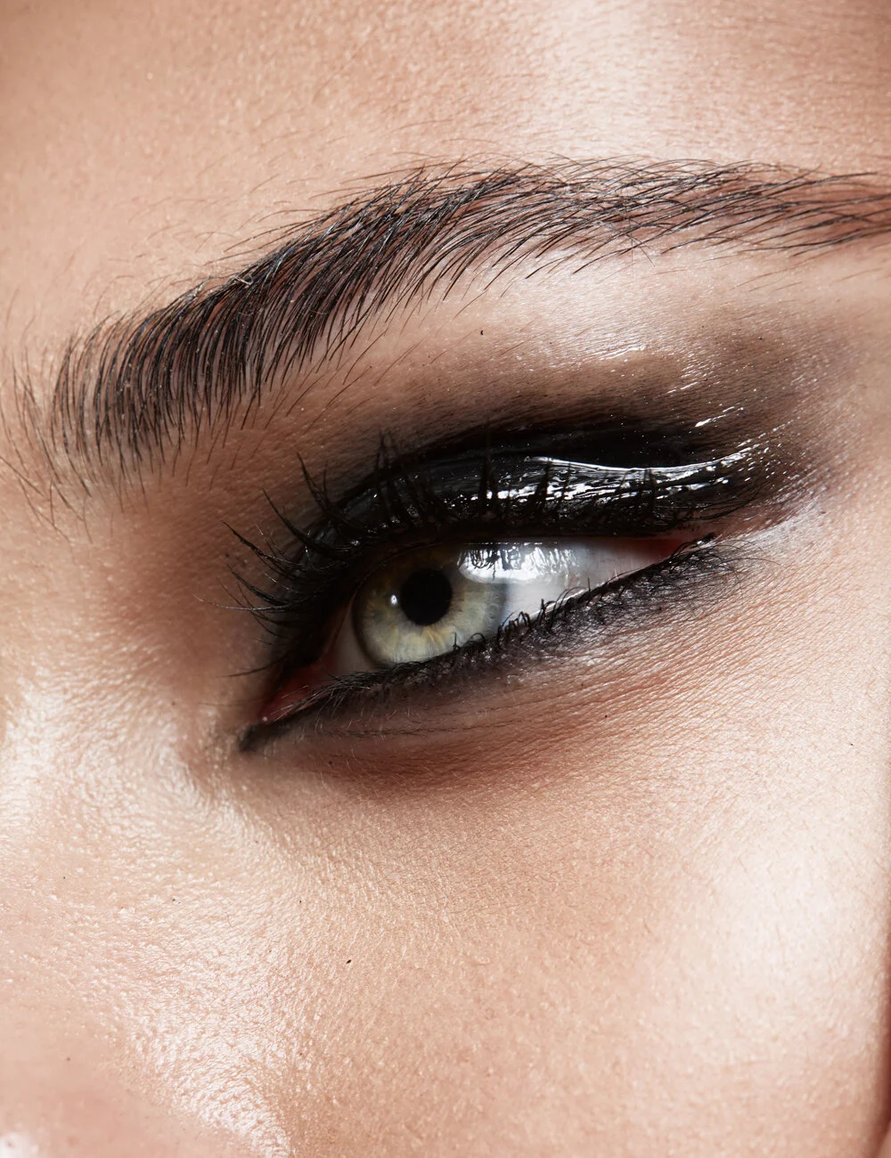 2019_Chantale-Nadeau_Test4_48469 1-.jpg