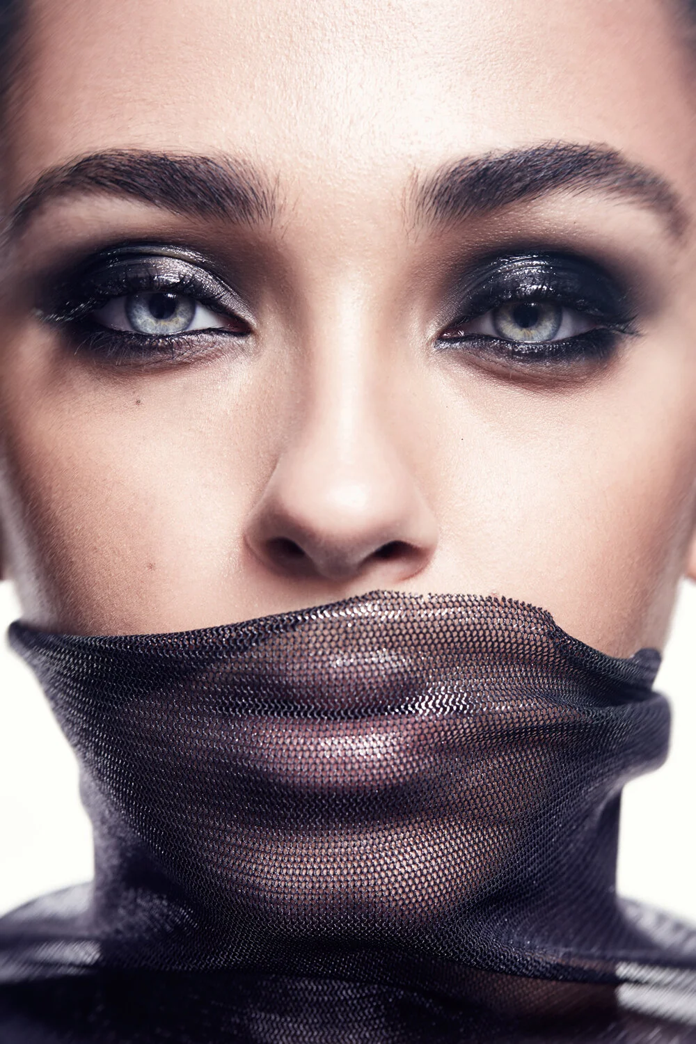 2019_Chantale-Nadeau_Test4_48448 2-.jpg