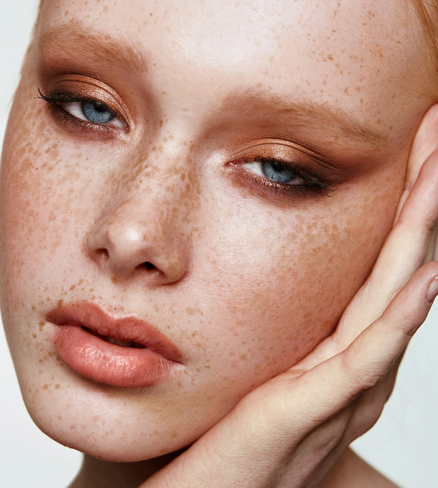 Frank_Collection_2019_25618 2.jpeg