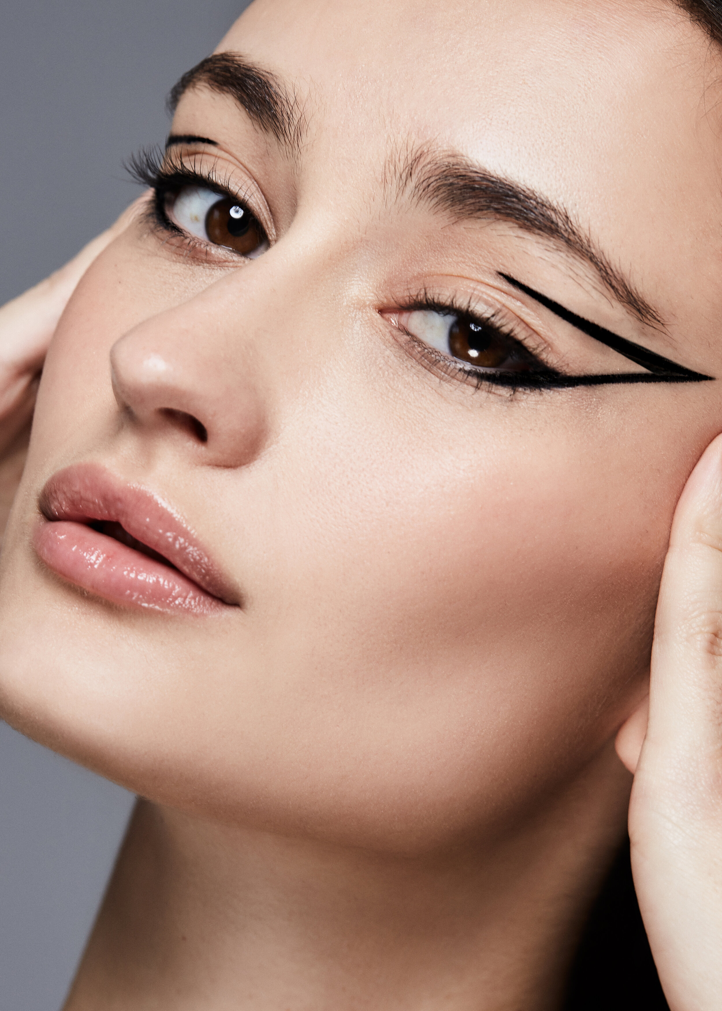 2020_Jan-Testing_ 1540.jpg