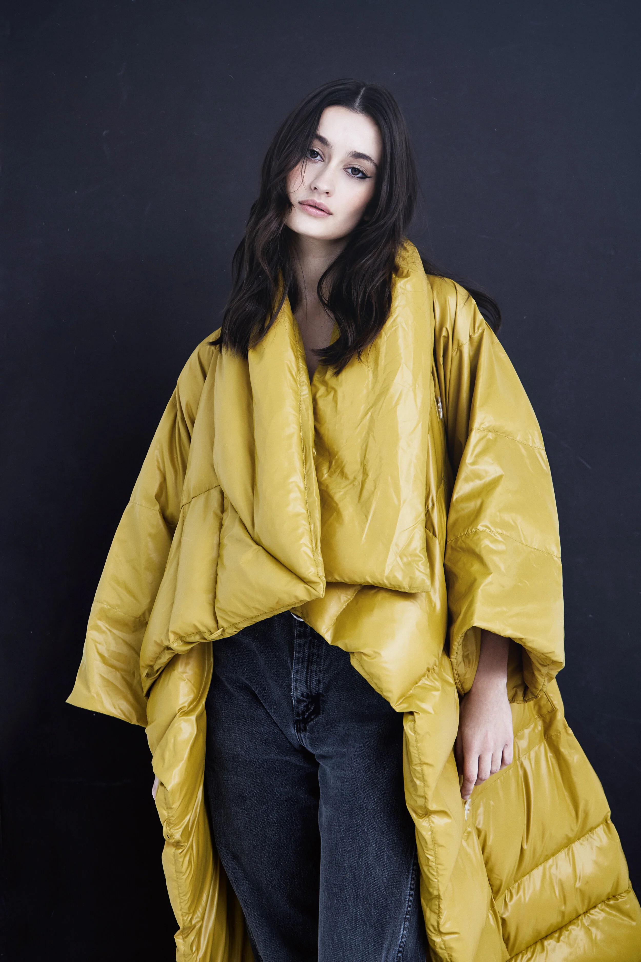 2020_Jan-Testing_ 2049.jpg