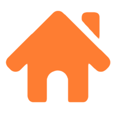 Housing.png