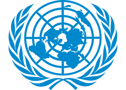 UN.png
