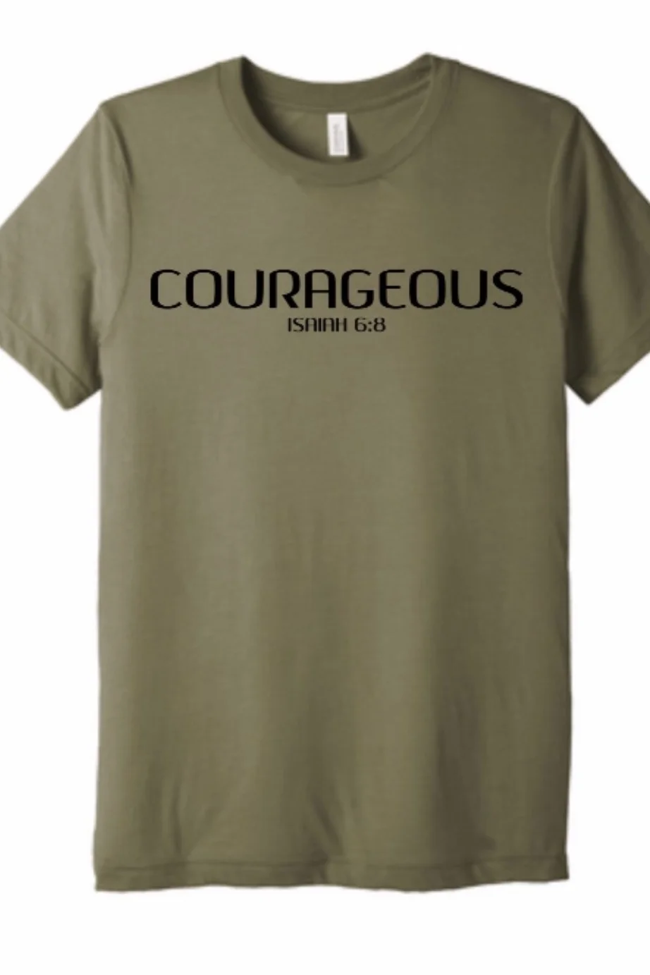 Online Store — Rocking Cactus Designs