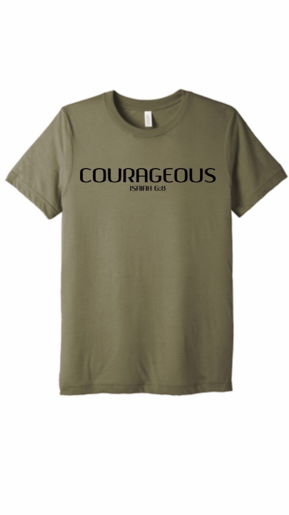 Online Store — Rocking Cactus Designs