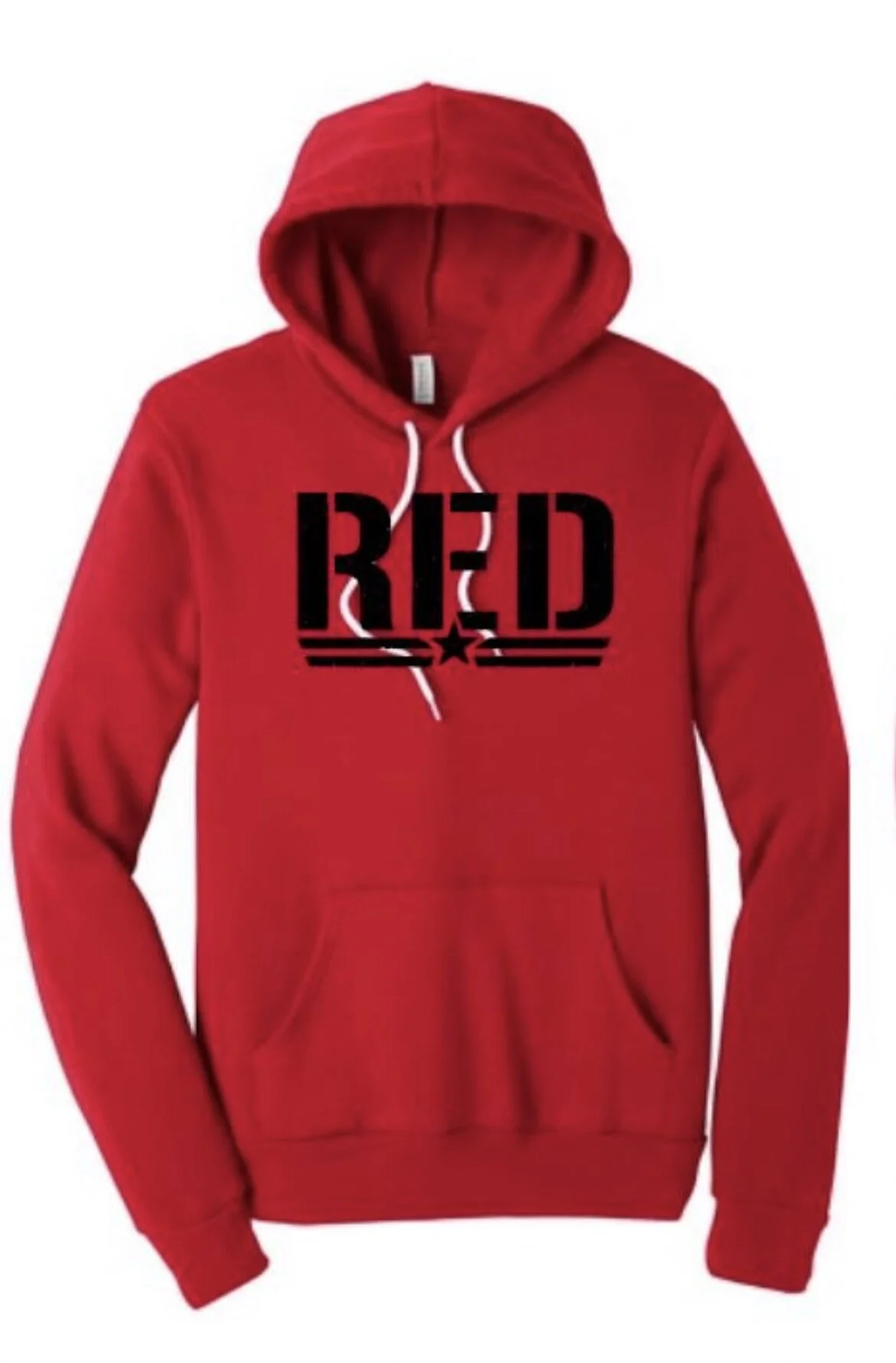 R.E.D. — Rocking Cactus Designs