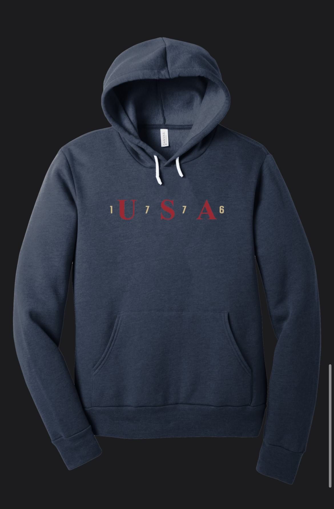 Online Store — Rocking Cactus Designs