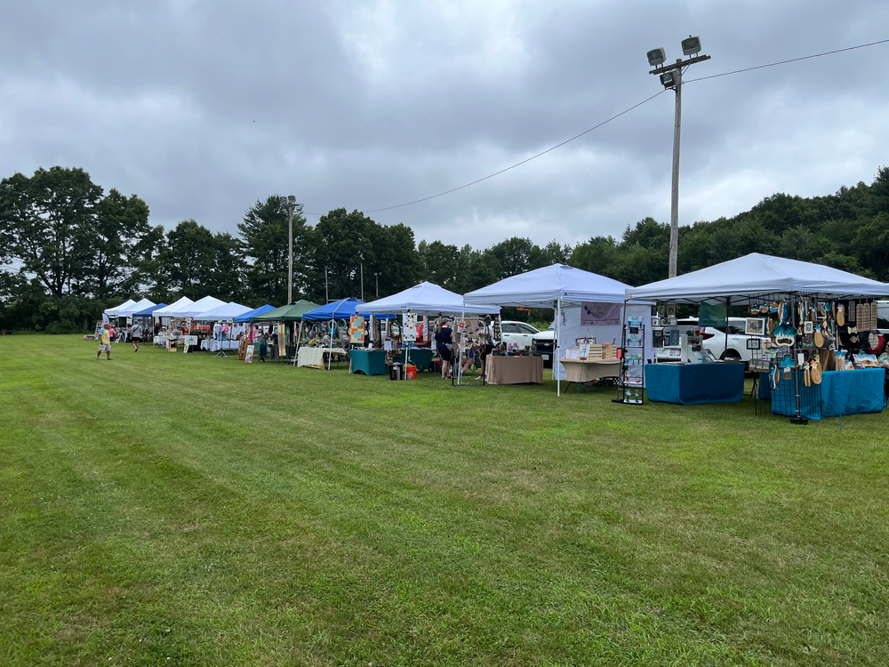 FAQs Wrentham Artisan Market — Wrentham Artisan Market