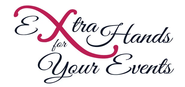 logo_final.jpg