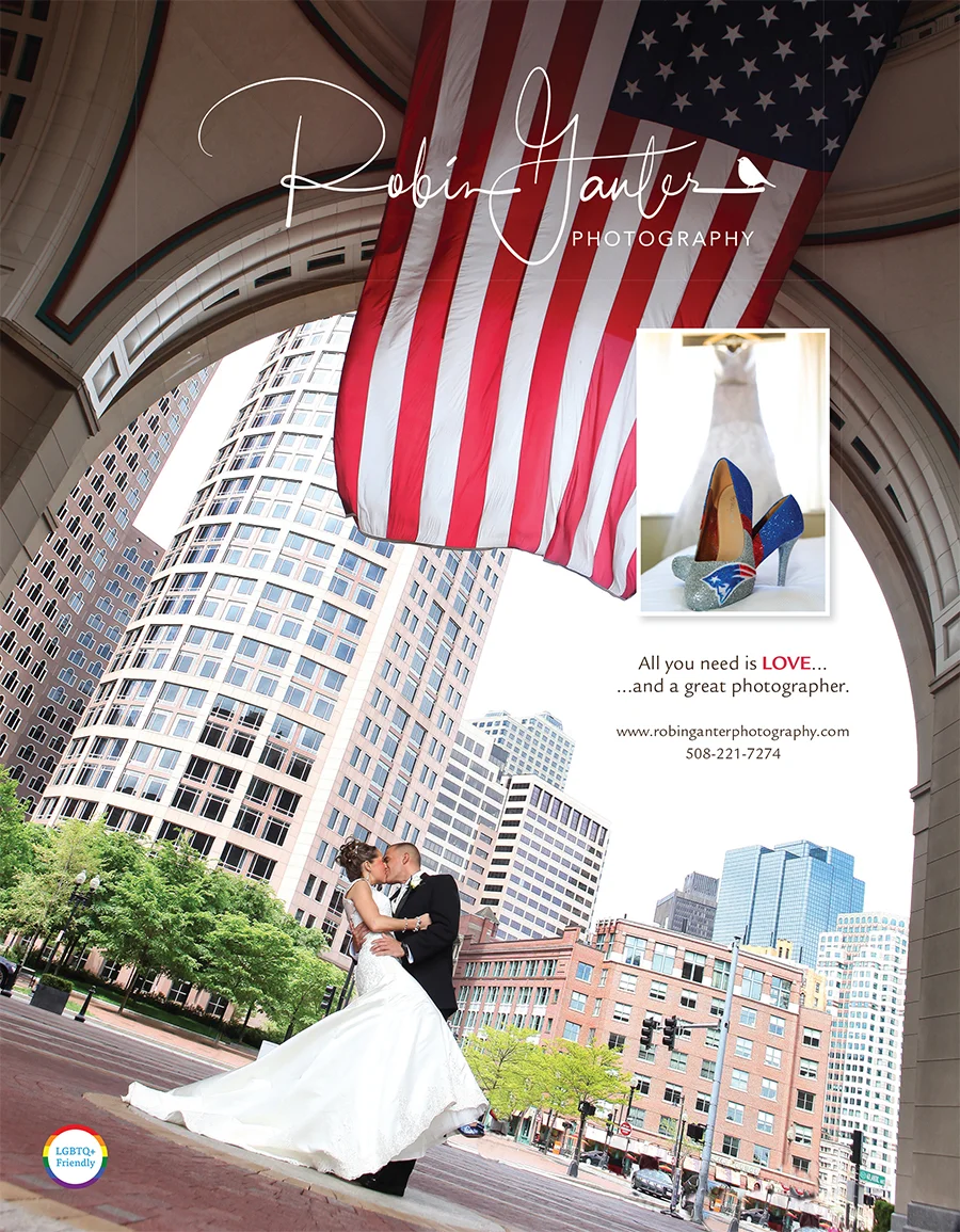flag Brides Bub (002).jpg
