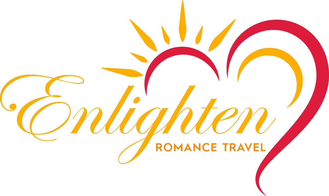 Logo new.jpg
