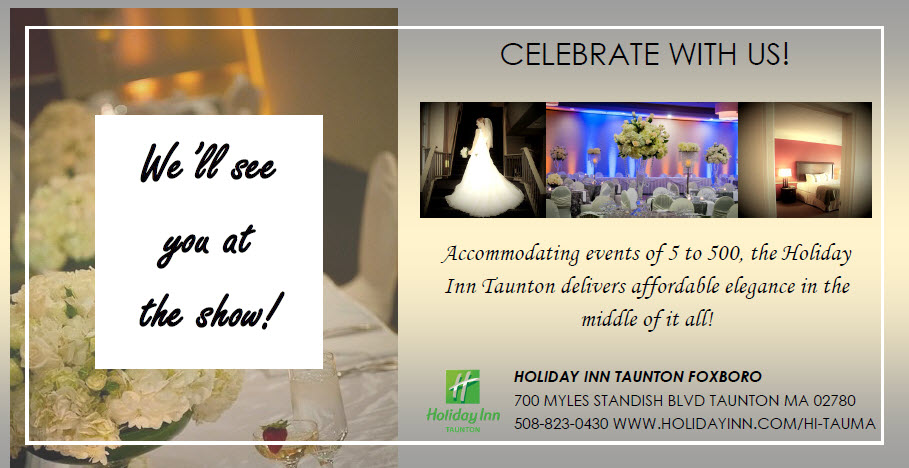 HOlidayInn.jpg